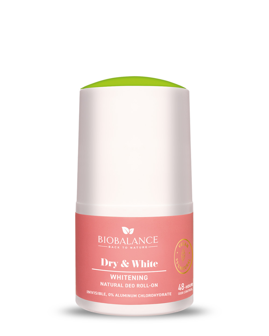 BioBalance