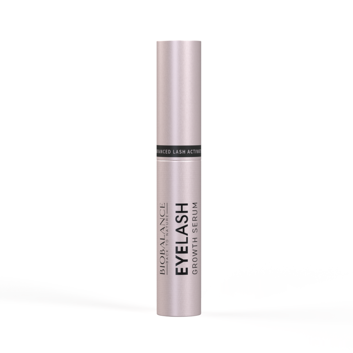BIOBALANCE СЕРУМ ЗА РАСТЕЖ НА МИГЛИ