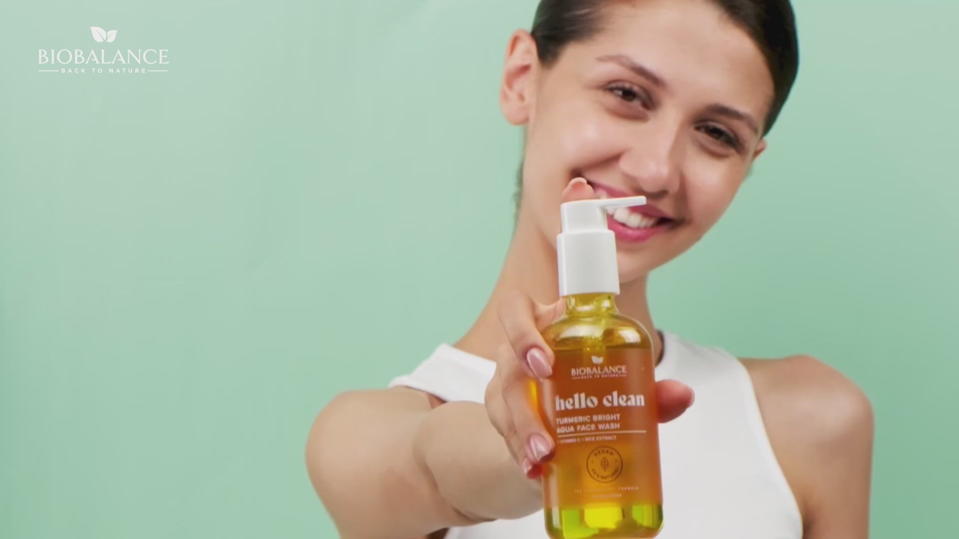 Зареждане на видео: 