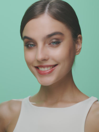 BIOBALANCE HELLO CLEAN БАЛСАМ ЗА ЛИЦЕ, МИНИМИЗИРАЩ ПОРИТЕ И ЧЕРНИТЕ ТОЧКИ
