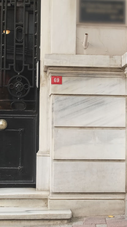 BIOBALANCE HELLO CLEAN МИЦЕЛАРНА ВОДА С ХИАЛУРОН ЗА ХИДРАТАЦИЯ