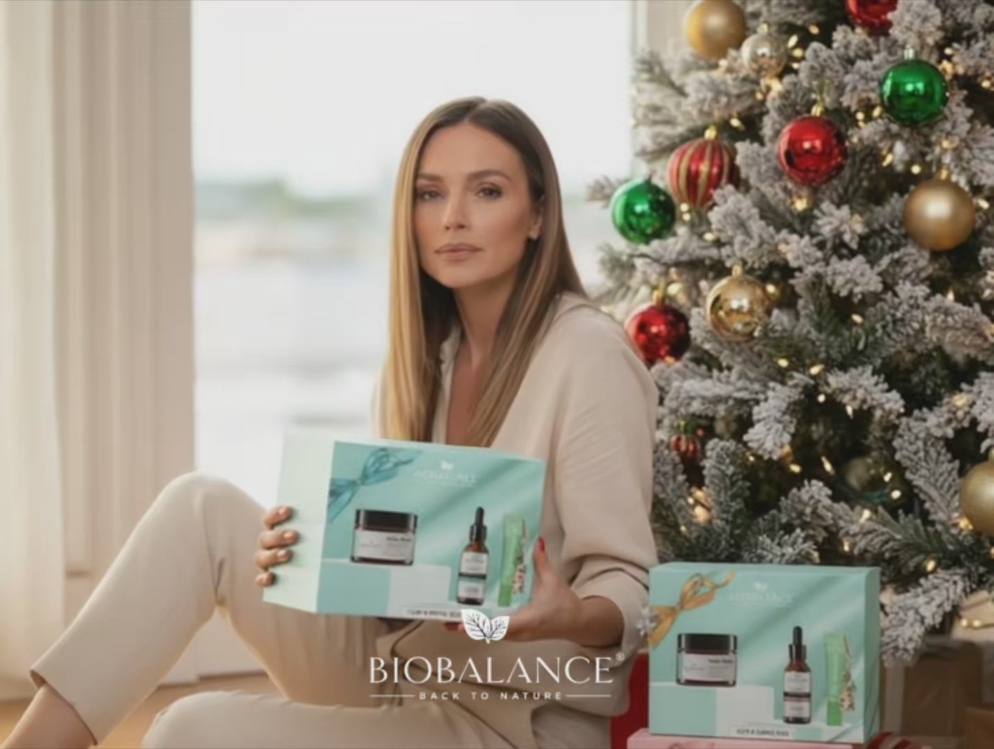 Зареждане на видео: 