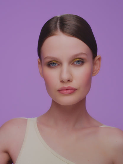 BIOBALANCE HELLO CLEAN ДЪЛБОКО ХИДРАТИРАЩ БАЛСАМ ЗА ЛИЦЕ С 3D ХИАЛУРОНОВА КИСЕЛИНА