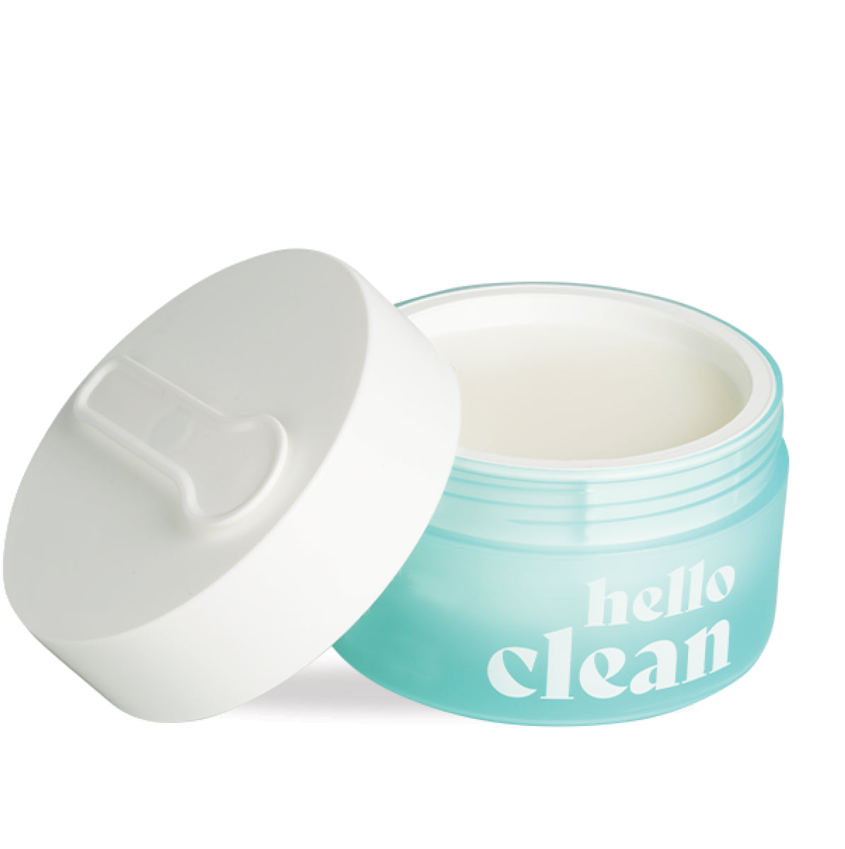 BIOBALANCE HELLO CLEAN БАЛСАМ ЗА ЛИЦЕ, МИНИМИЗИРАЩ ПОРИТЕ И ЧЕРНИТЕ ТО ...