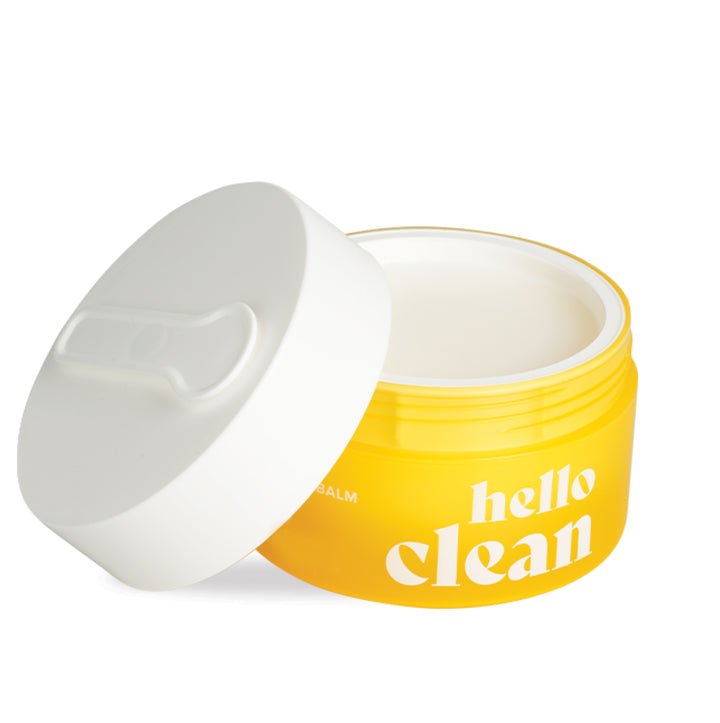 ПОЧИСТВАЩИ ПРОДУКТИ HELLO CLEAN – BioBalance